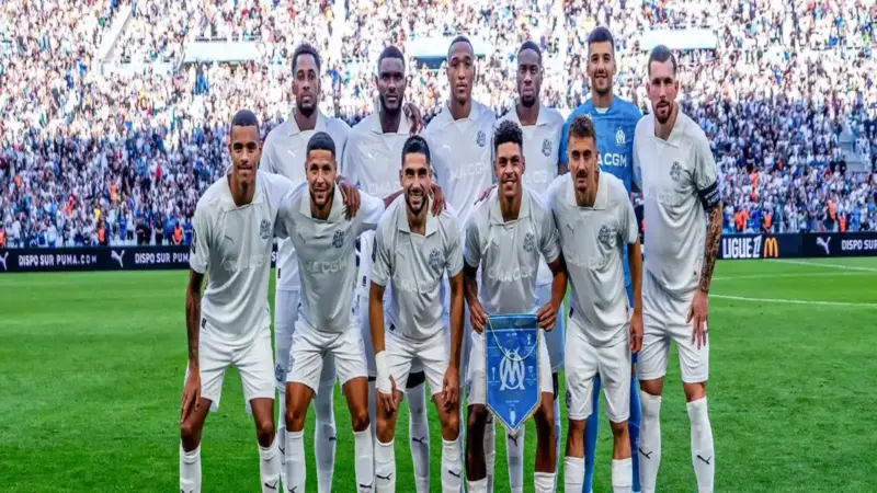 Sorry! Image not available at this time