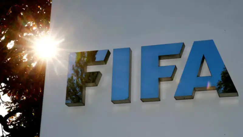 فيفا يدعو للسلام في غزة ويؤكد حدود دوره السياسي