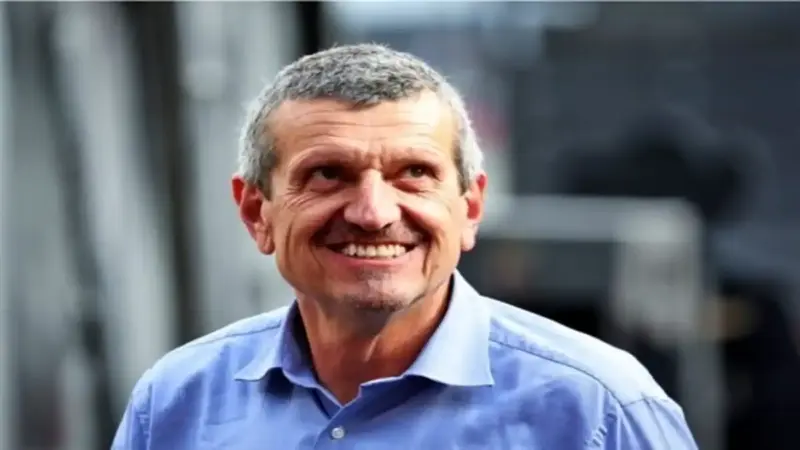 ستاينر