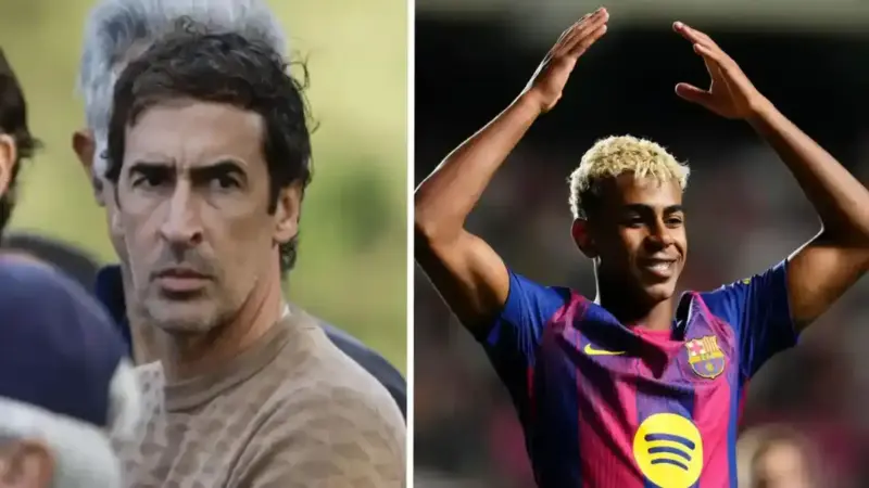 Sorry! Image not available at this time