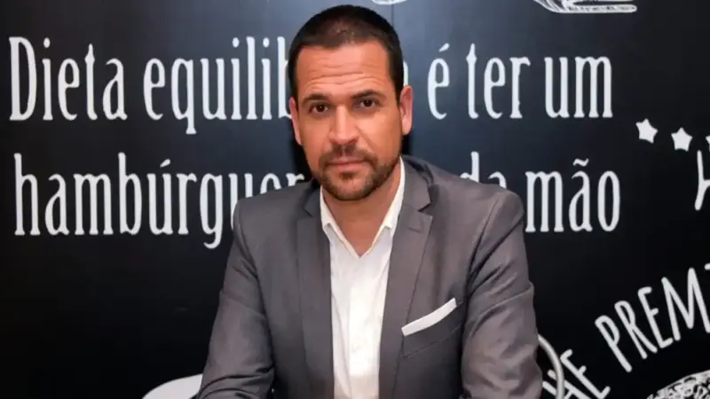 الأهلي السعودي