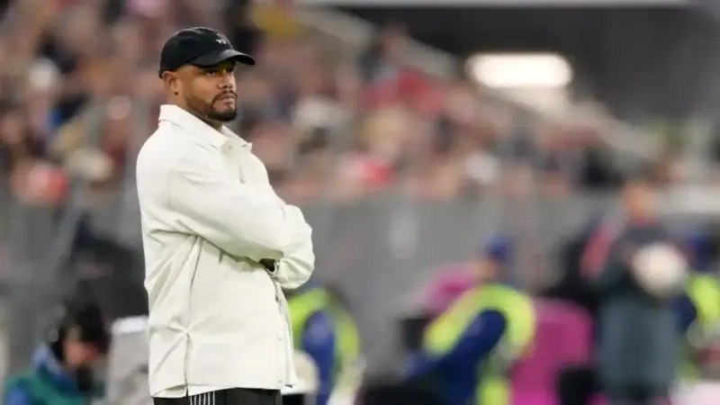 Sorry! Image not available at this time