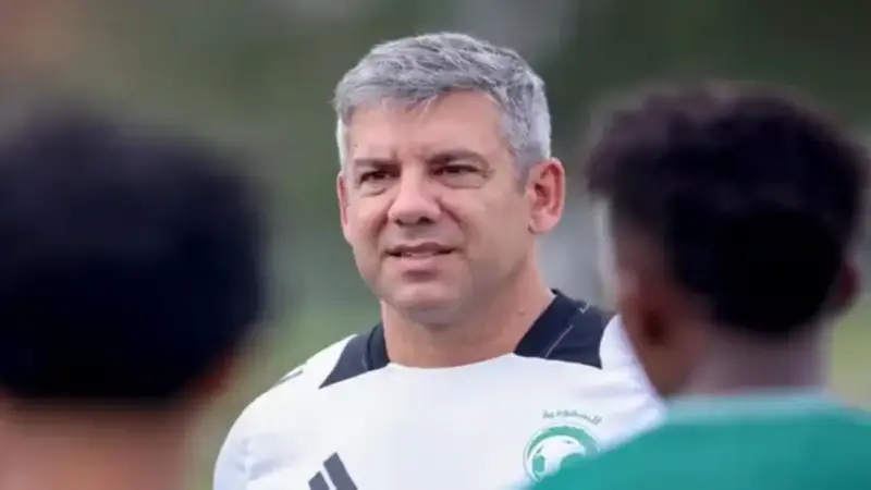 سواريز