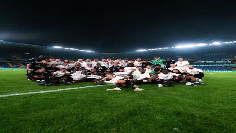 Sorry! Image not available at this time