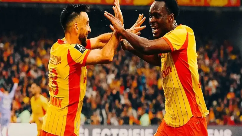 Sorry! Image not available at this time