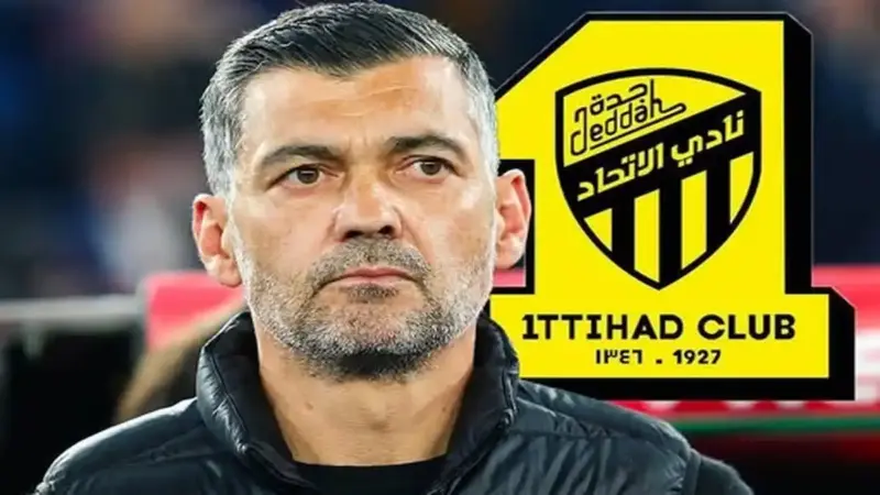 كونسيساو
