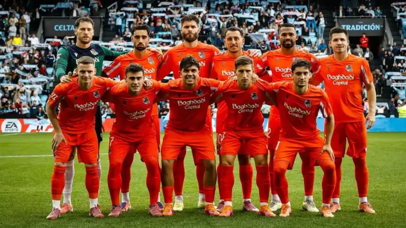 Sorry! Image not available at this time