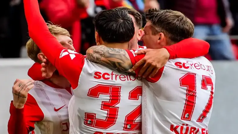 Sorry! Image not available at this time