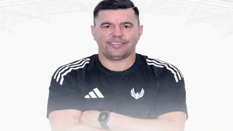 العربي القطري