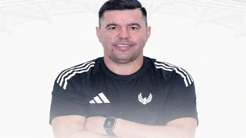 العربي القطري