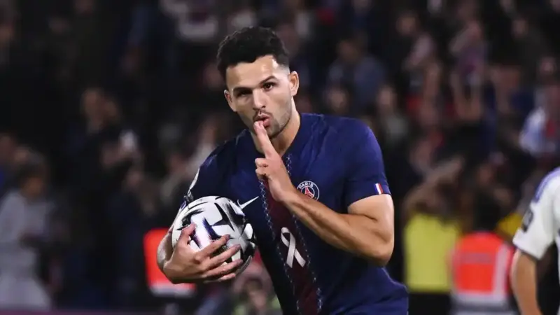 Sorry! Image not available at this time