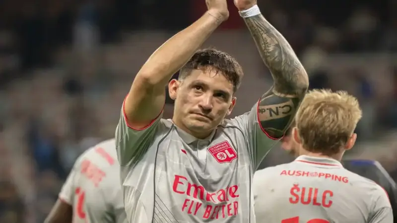 Sorry! Image not available at this time