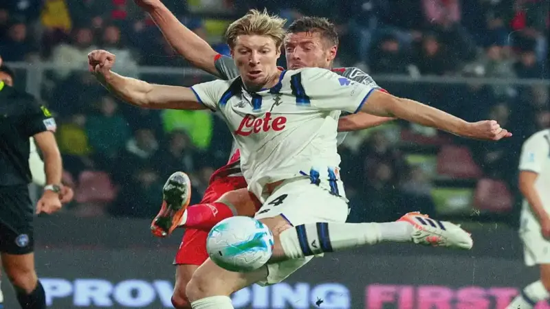 Sorry! Image not available at this time