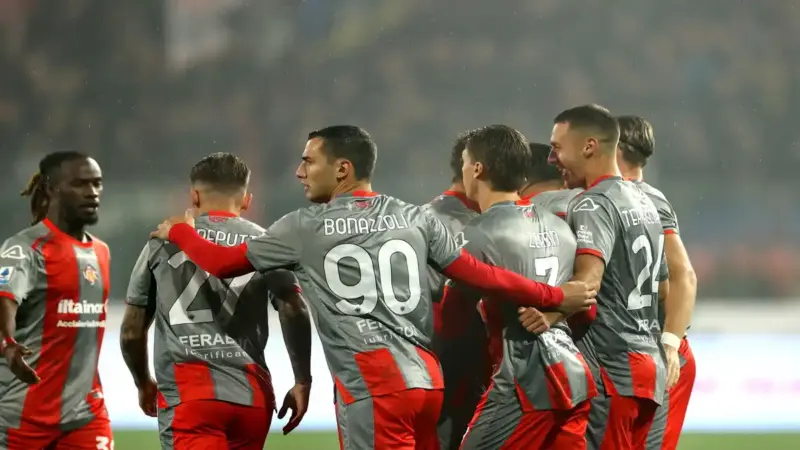 Sorry! Image not available at this time