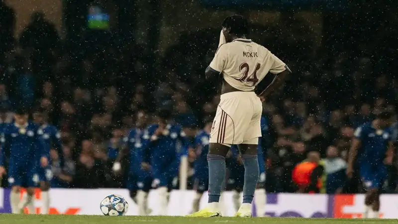 Sorry! Image not available at this time