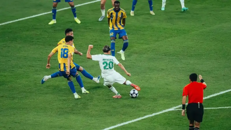 Sorry! Image not available at this time