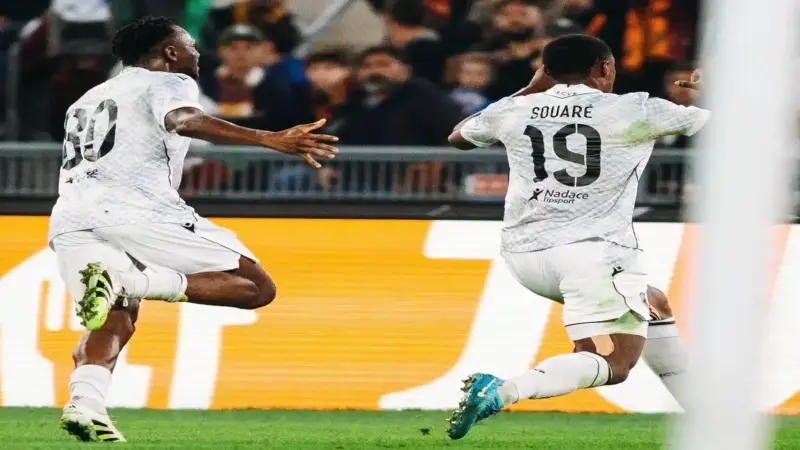 Sorry! Image not available at this time