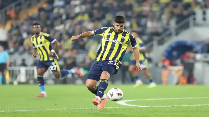 Sorry! Image not available at this time