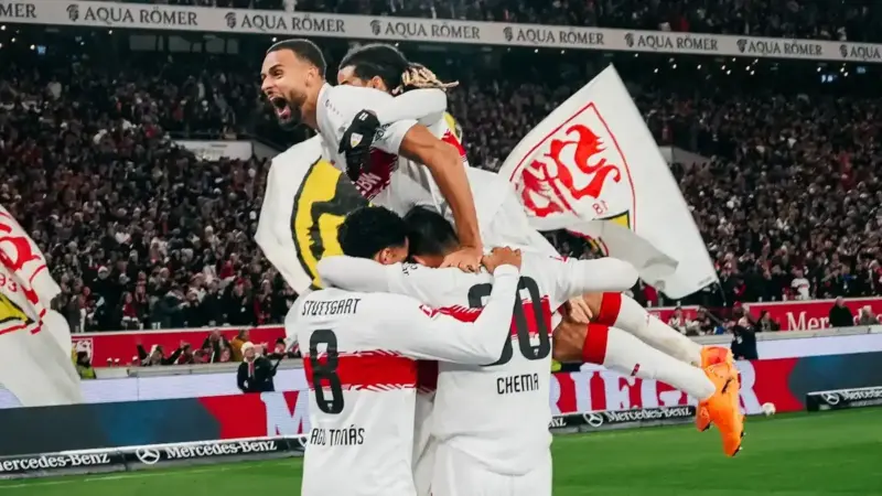 Sorry! Image not available at this time