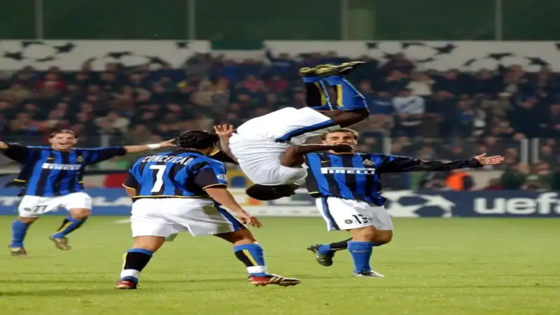 Sorry! Image not available at this time