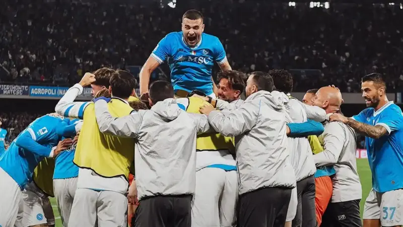 Sorry! Image not available at this time