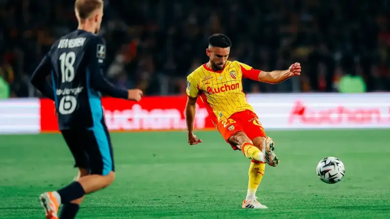 Sorry! Image not available at this time