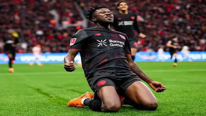 Sorry! Image not available at this time