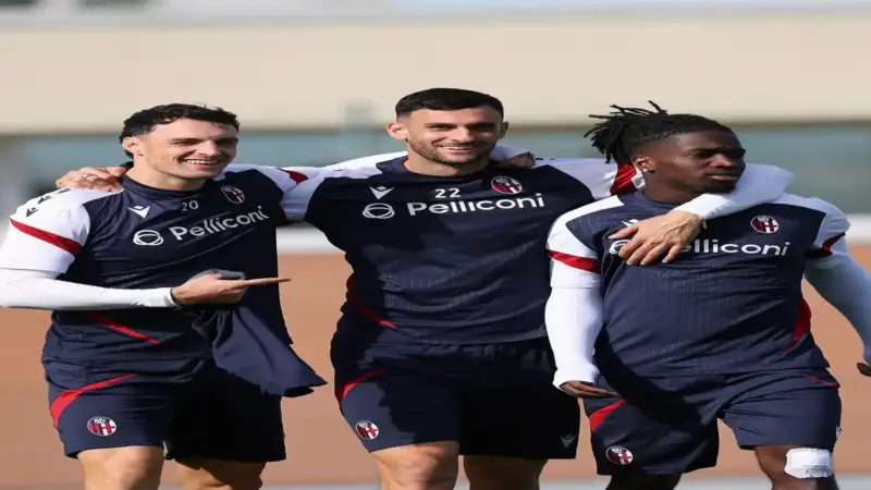 Sorry! Image not available at this time