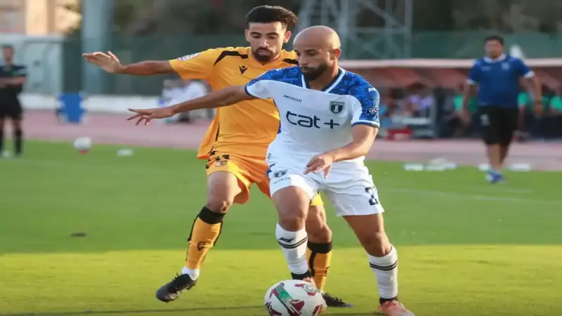 Sorry! Image not available at this time