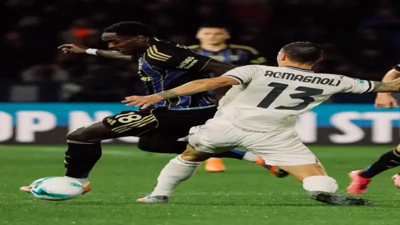 Sorry! Image not available at this time