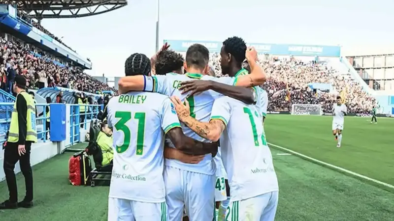 Sorry! Image not available at this time