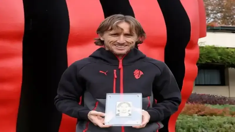 Sorry! Image not available at this time