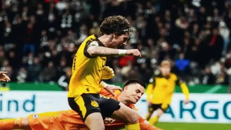 Sorry! Image not available at this time