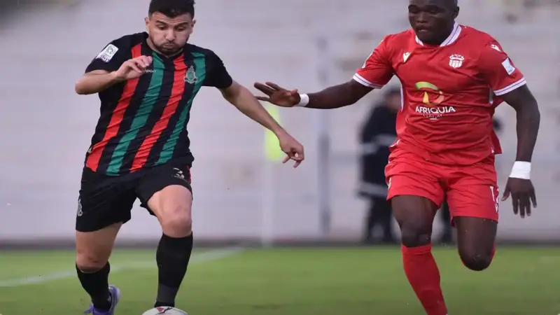 Sorry! Image not available at this time