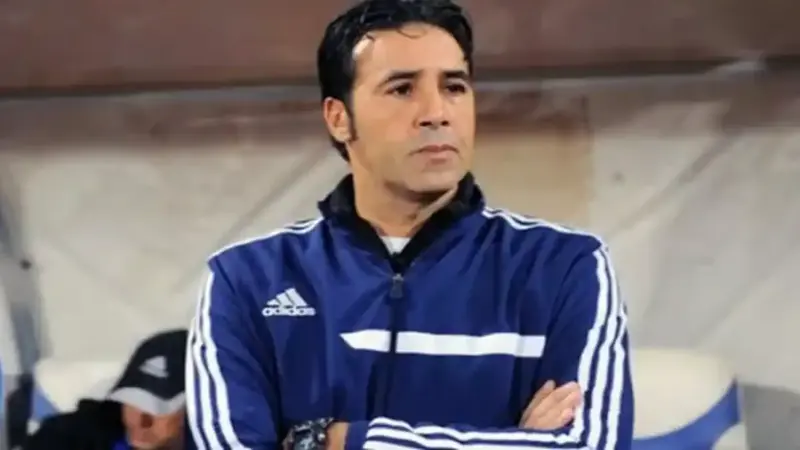 الدميعي