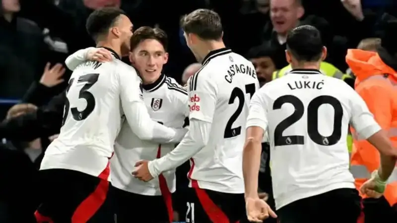 Sorry! Image not available at this time