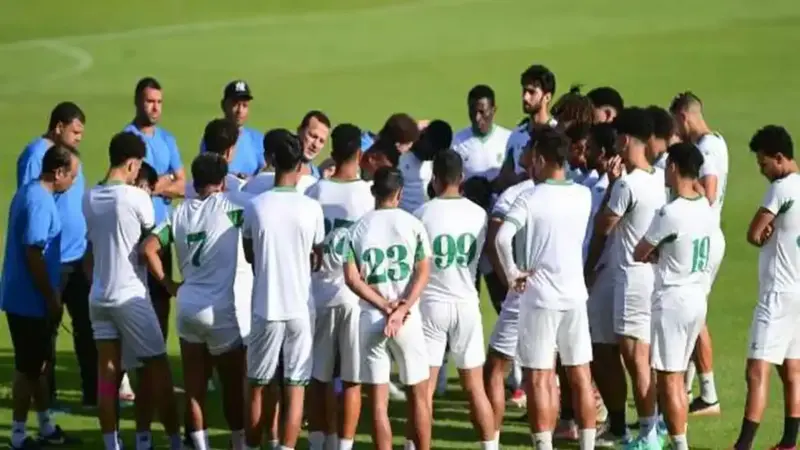 السكندري