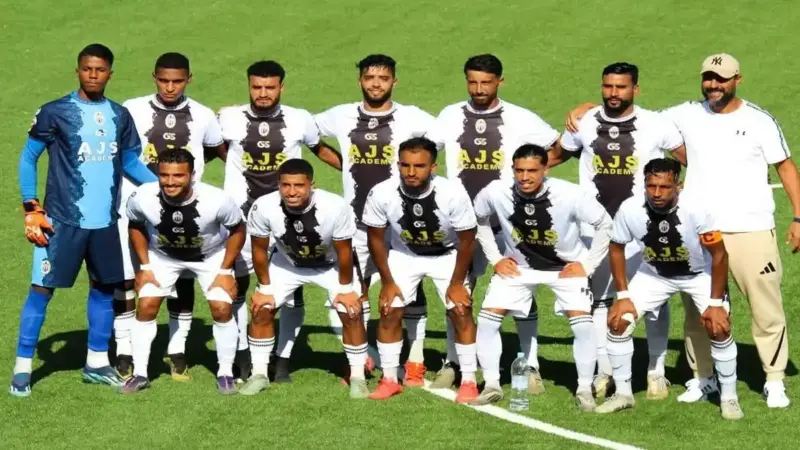 Sorry! Image not available at this time