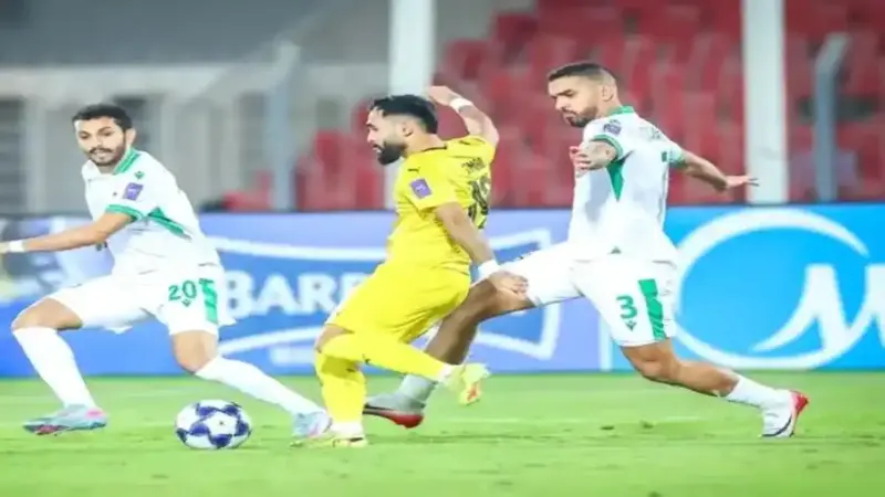 Sorry! Image not available at this time