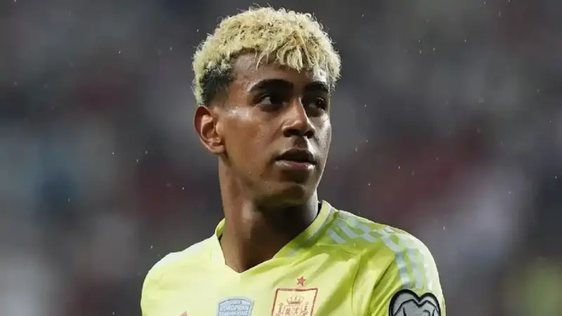 ديكو