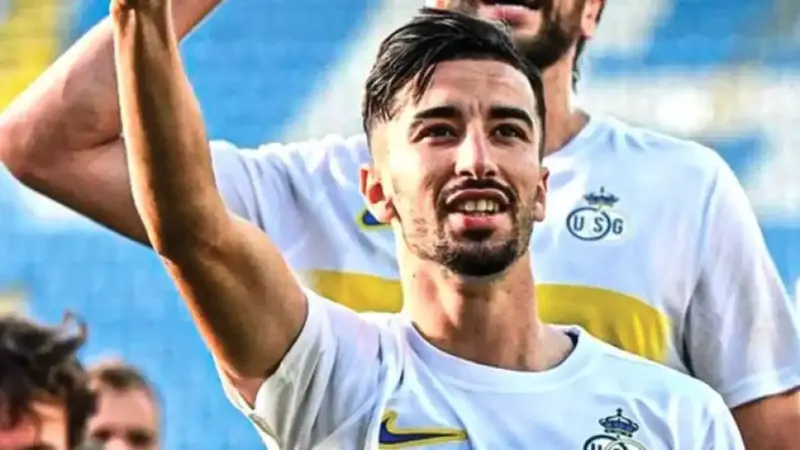 Sorry! Image not available at this time