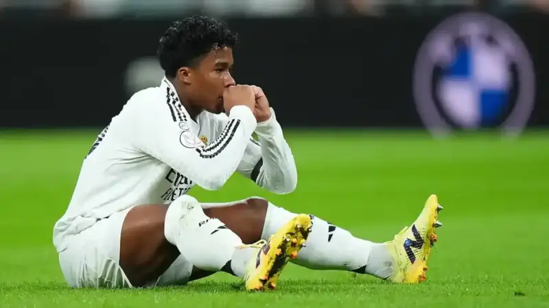 Sorry! Image not available at this time