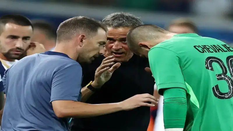 Sorry! Image not available at this time