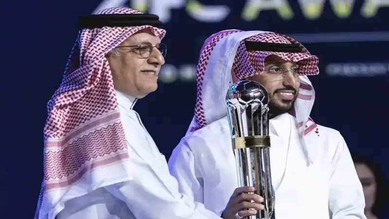 Sorry! Image not available at this time