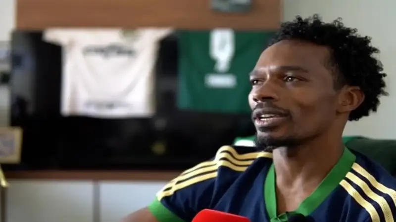 Sorry! Image not available at this time