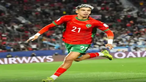 أشبال الأطلس يصنعون التاريخ.. المغرب بطلاً للعالم لأقل من 20 سنة