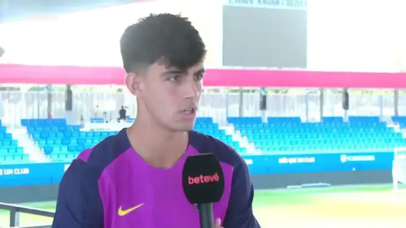 Sorry! Image not available at this time