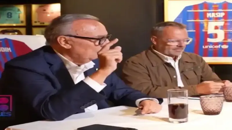 Sorry! Image not available at this time