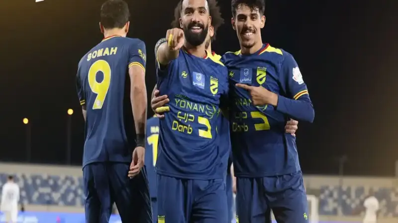 Sorry! Image not available at this time