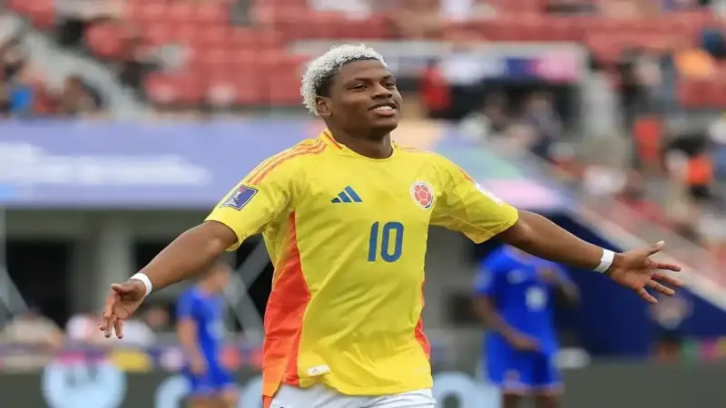 Sorry! Image not available at this time